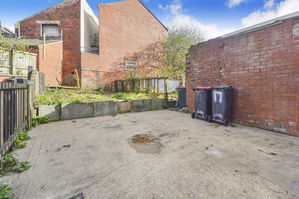 Photo 7- click for photo gallery